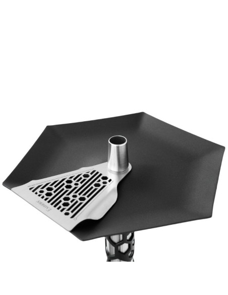 PACK REGALO EMBERY PREMIUM