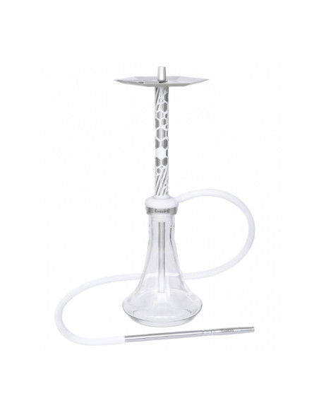 PACK REGALO EMBERY PREMIUM