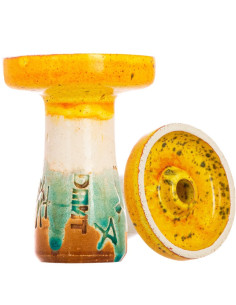 PACK REGALO CAZOLETAS 2