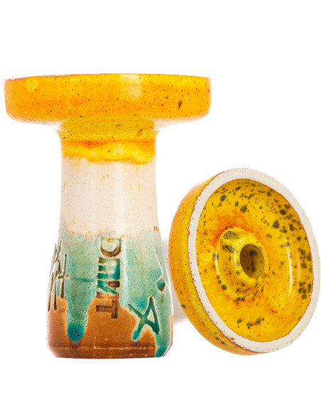 PACK REGALO CAZOLETAS