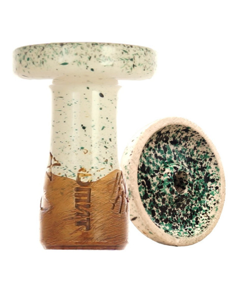 PACK REGALO CAZOLETAS