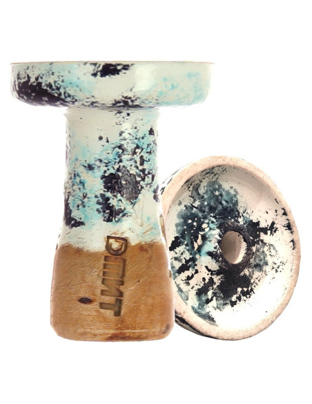 PACK REGALO CAZOLETAS