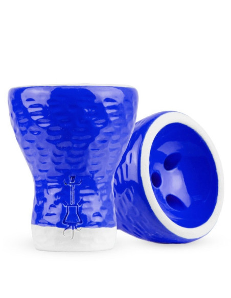 PACK REGALO CAZOLETAS