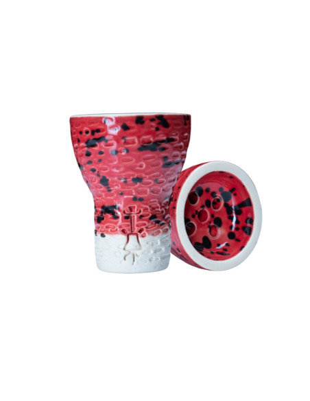 PACK REGALO CAZOLETAS