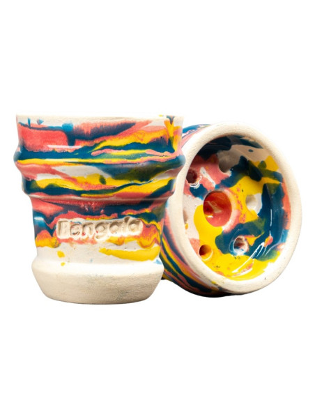 PACK REGALO CAZOLETAS