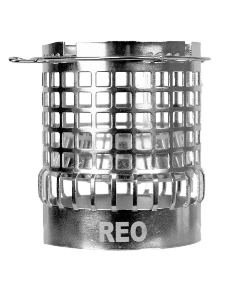 PACK REGALO GESTOR DE CALOR REO