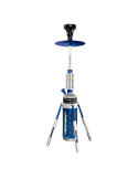 Distill Blue