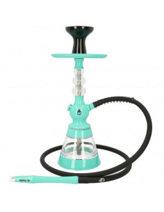 PACK DE REGALO CELESTE 2