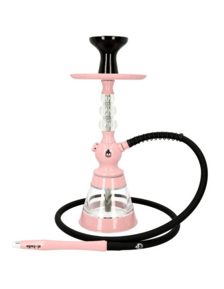 PACK DE REGALO CELESTE