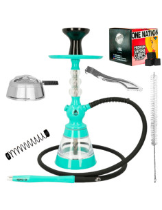 PACK DE REGALO CELESTE