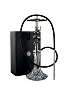 CACHIMBA MAKLAUD WARTA 2
