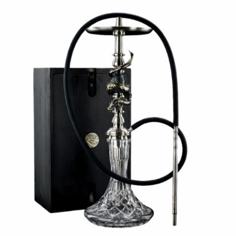 CACHIMBA MAKLAUD WARTA
