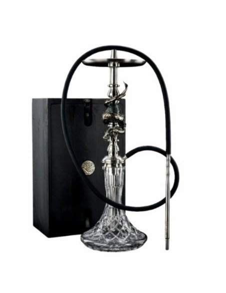 CACHIMBA MAKLAUD WARTA