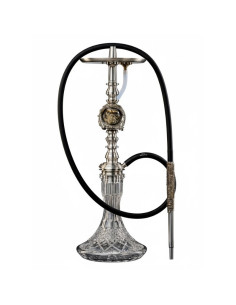CACHIMBA MAKLAUD ILON MARS 33