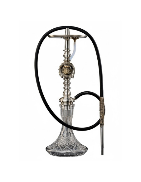 CACHIMBA MAKLAUD ILON MARS 33