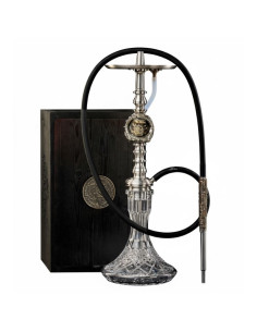CACHIMBA MAKLAUD ILON MARS 33 2