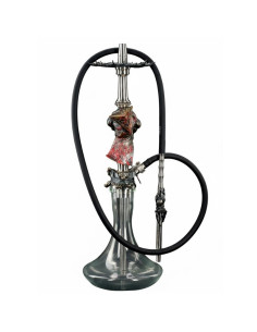 CACHIMBA MAKLAUD DARKNESS