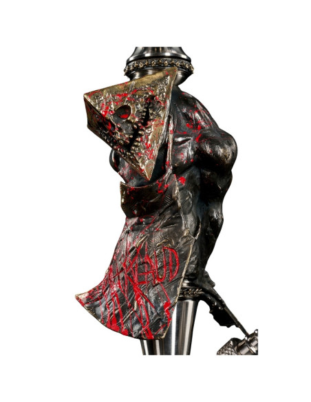 CACHIMBA MAKLAUD DARKNESS LIMITED 50 PCS | Bengalaspain