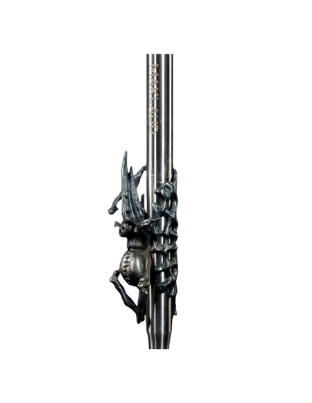 CACHIMBA MAKLAUD DARKNESS