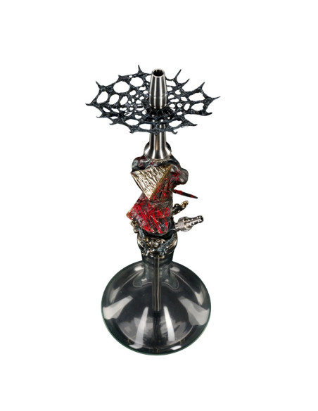 CACHIMBA MAKLAUD DARKNESS