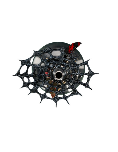 CACHIMBA MAKLAUD DARKNESS LIMITED 50 PCS | Bengalaspain