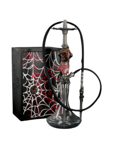 CACHIMBA MAKLAUD DARKNESS 2