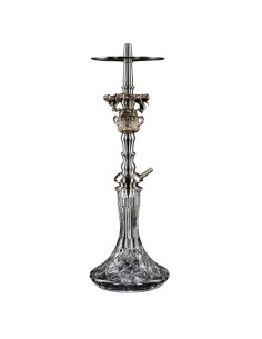 CACHIMBA MAKLAUD AFRAIDDO LIMITED 88 PCS | Bengalaspain