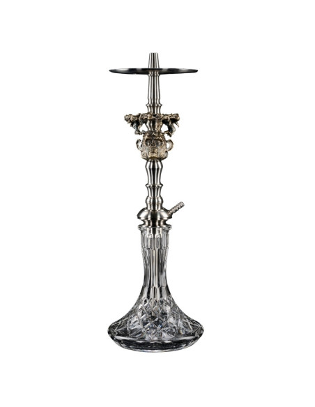 CACHIMBA MAKLAUD AFRAIDDO LIMITED 88 PCS | Bengalaspain