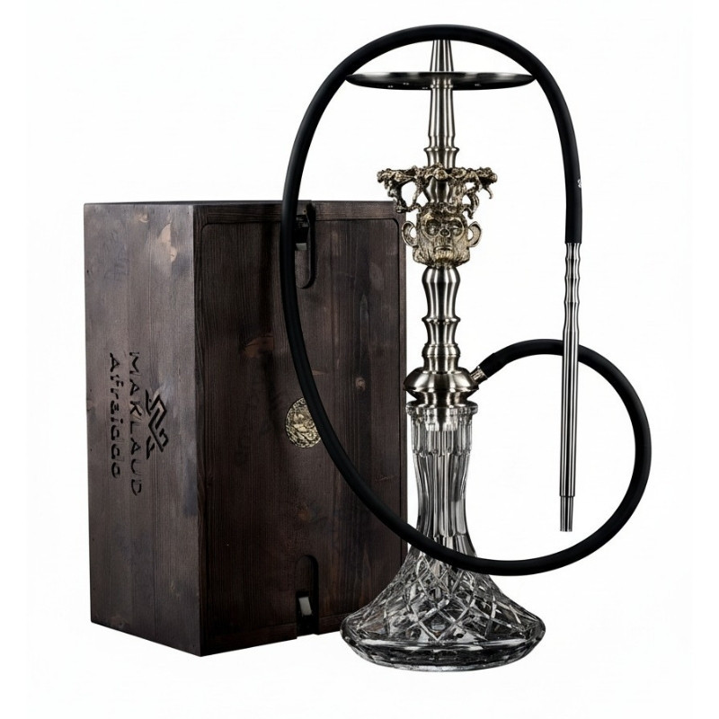 CACHIMBA MAKLAUD AFRAIDDO LIMITED 88 PCS | Bengalaspain