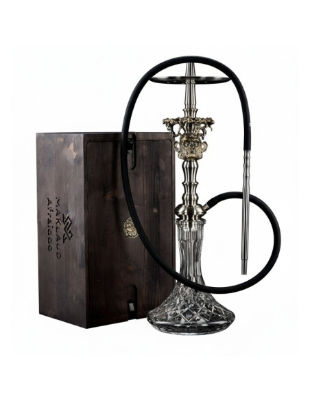 CACHIMBA MAKLAUD AFRAIDDO LIMITED 88 PCS | Bengalaspain