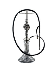 CACHIMA MAKLAUD PROJECT SOILDIER LIMITED 150 PCS | Bengalaspain