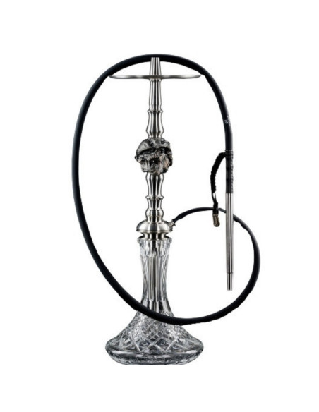 CACHIMA MAKLAUD PROJECT SOILDIER LIMITED 150 PCS | Bengalaspain