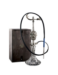 CACHIMBA MAKLAUD N`KI LIMITED 100 PCS | BENGALASPAIN 2