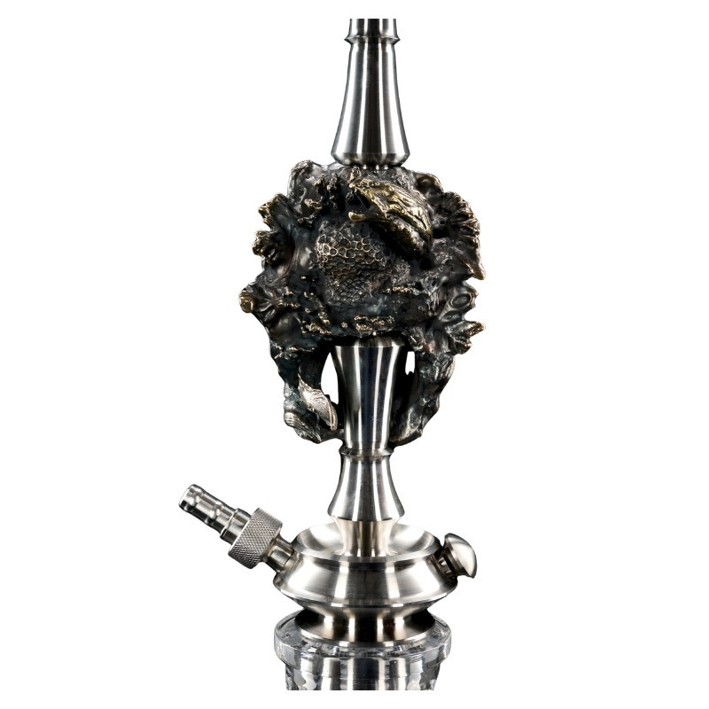 CACHIMBA MAKLAUD N`KI LIMITED 100 PCS | BENGALASPAIN