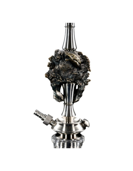 CACHIMBA MAKLAUD N`KI LIMITED 100 PCS | BENGALASPAIN