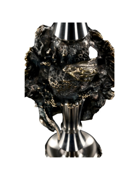 CACHIMBA MAKLAUD N`KI LIMITED 100 PCS | BENGALASPAIN