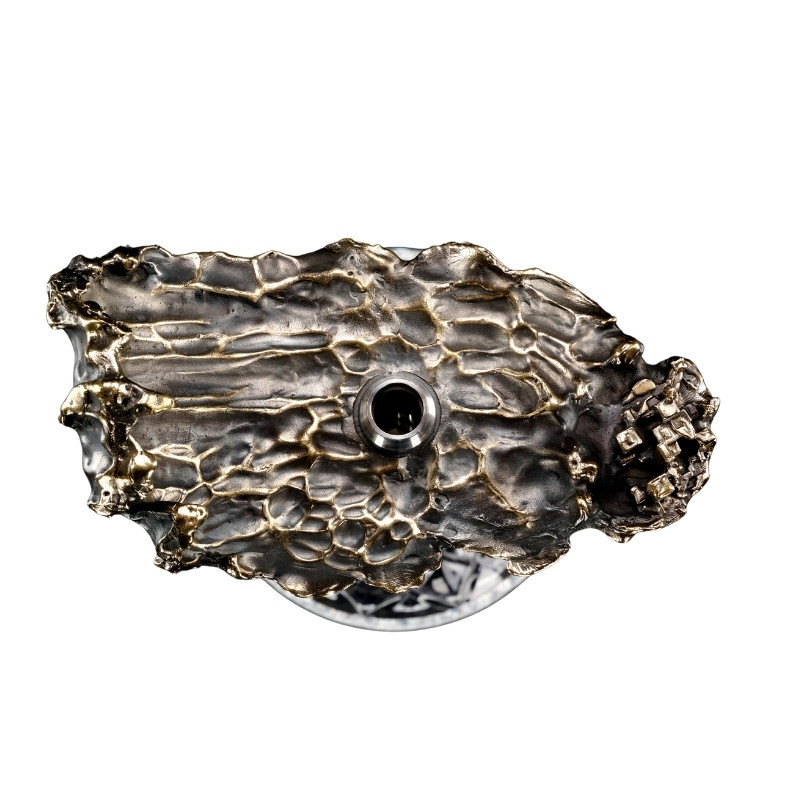 CACHIMBA MAKLAUD N`KI LIMITED 100 PCS | BENGALASPAIN