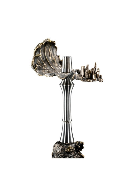 CACHIMBA MAKLAUD N`KI LIMITED 100 PCS | BENGALASPAIN