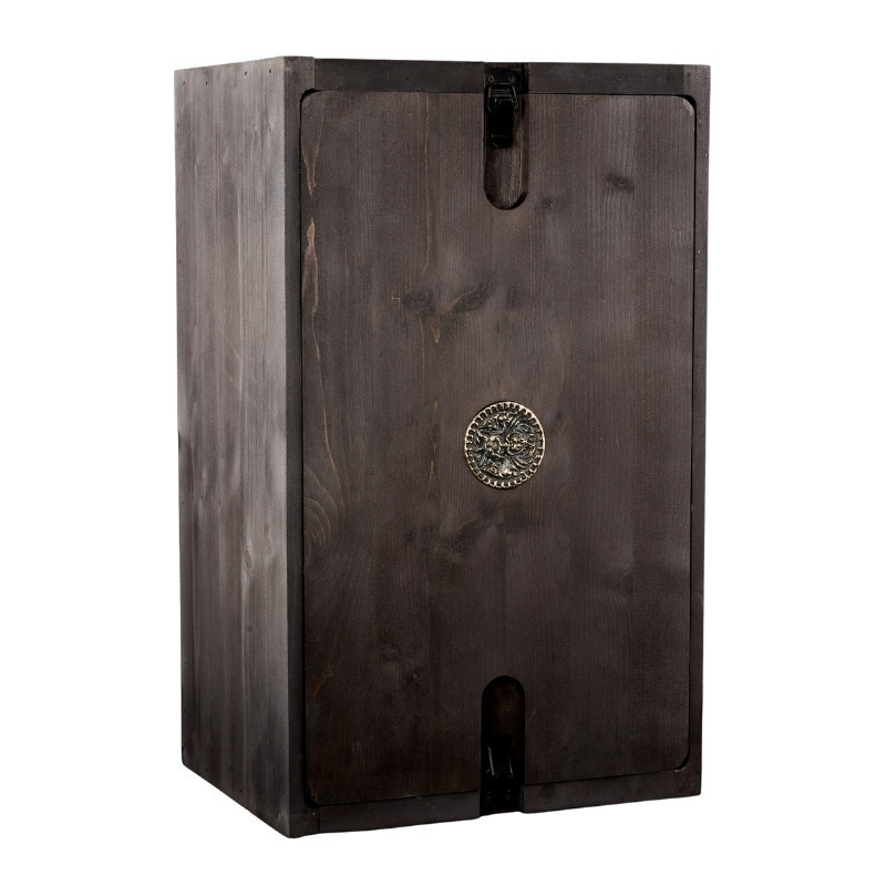 CACHIMBA MAKLAUD N`KI LIMITED 100 PCS | BENGALASPAIN