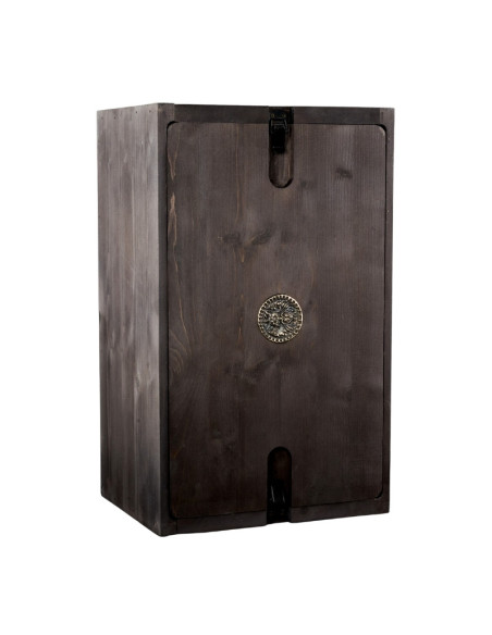 CACHIMBA MAKLAUD N`KI LIMITED 100 PCS | BENGALASPAIN