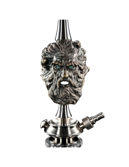 CACHIMBA MAKLAUD N`KI LIMITED 100 PCS | BENGALASPAIN