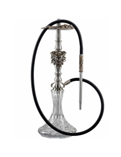 CACHIMBA MAKLAUD HELIOS ZIMOKKU | Bengalaspain