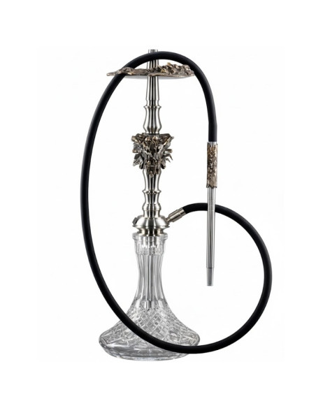 CACHIMBA MAKLAUD HELIOS ZIMOKKU | Bengalaspain