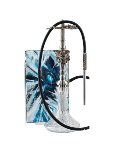 CACHIMBA MAKLAUD HELIOS ZIMOKKU | Bengalaspain 2