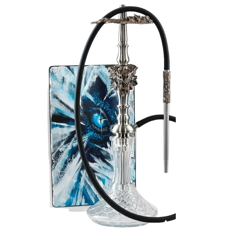 CACHIMBA MAKLAUD HELIOS ZIMOKKU | Bengalaspain