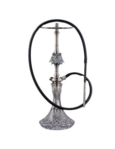 CACHIMBA MAKLAUD DRAGON | Bengalaspain