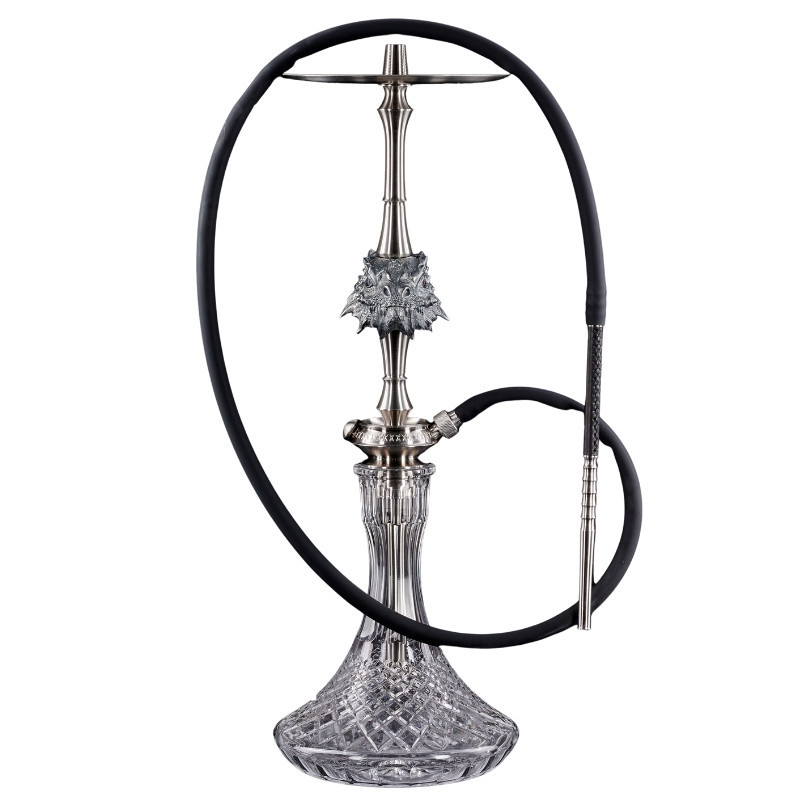 CACHIMBA MAKLAUD DRAGON