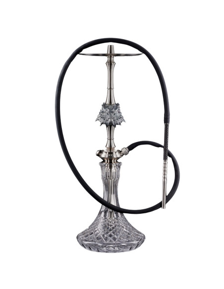 CACHIMBA MAKLAUD DRAGON