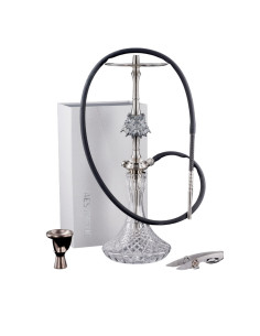 CACHIMBA MAKLAUD DRAGON 2