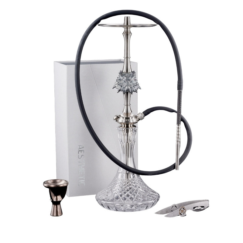 CACHIMBA MAKLAUD DRAGON